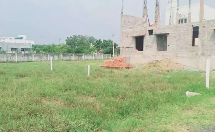 plot for sale 