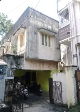 Flat  for sales