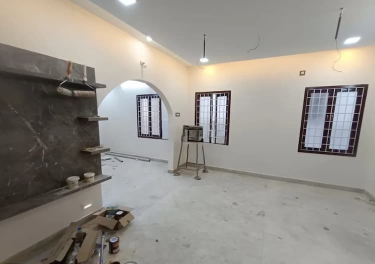 House for sales