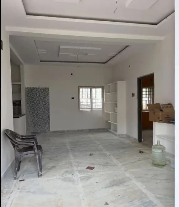 House for sales