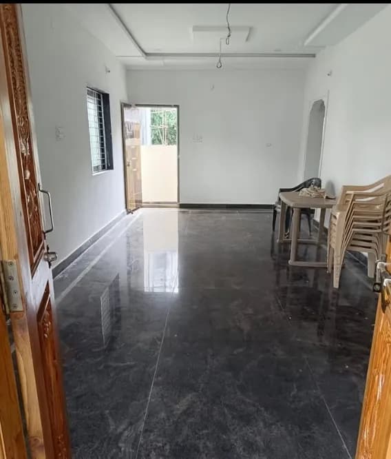 House for sales