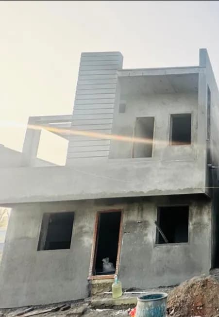 House for sales