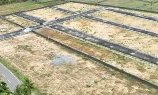 plot for sale