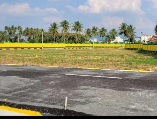 plot for sale 