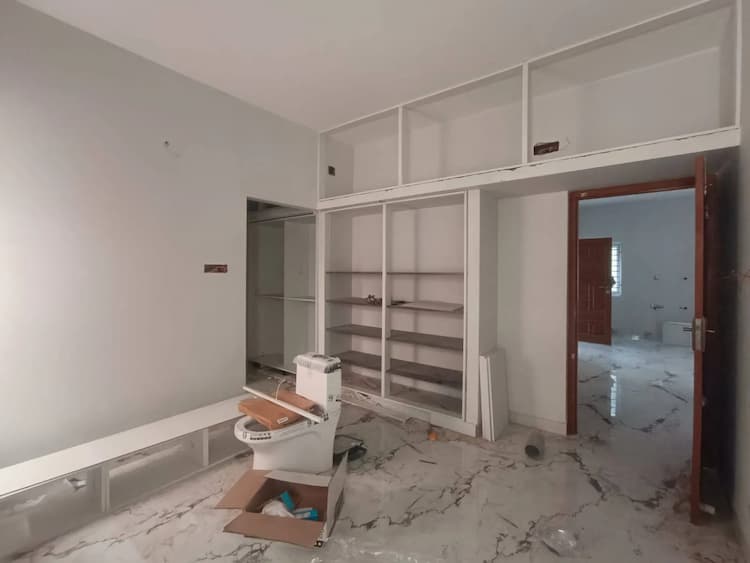 Flat for rent