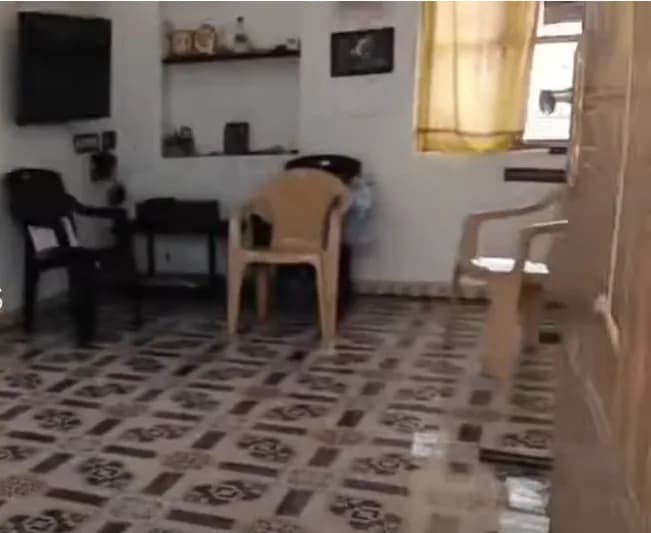 House for sales