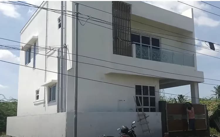 House for sales