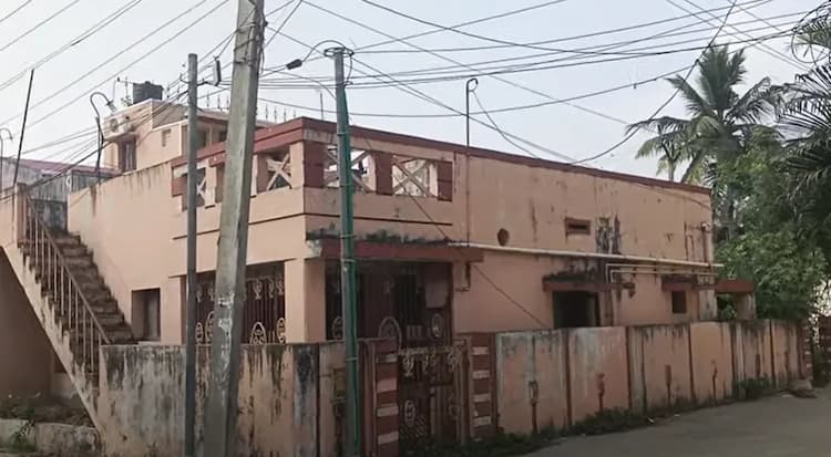 House for sales