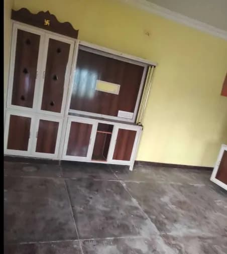 2bhk house for sale 
