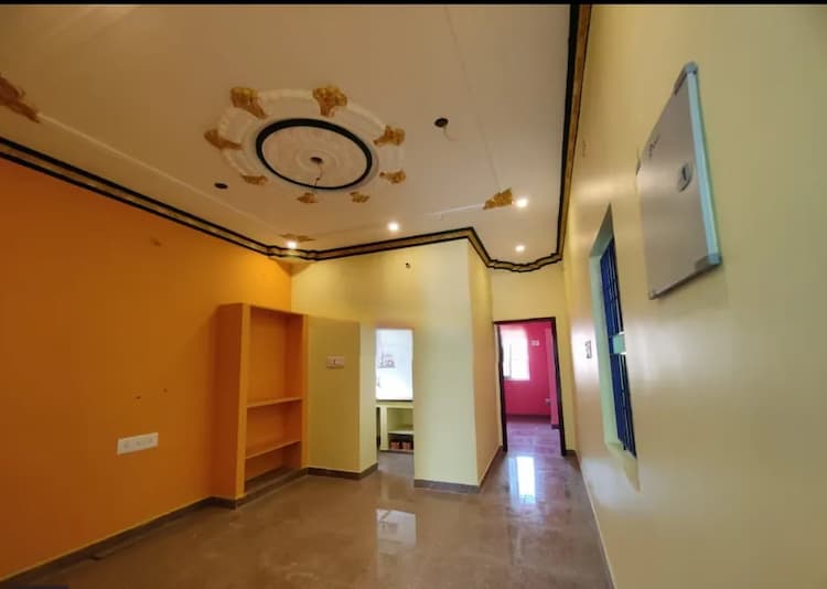 House for sales