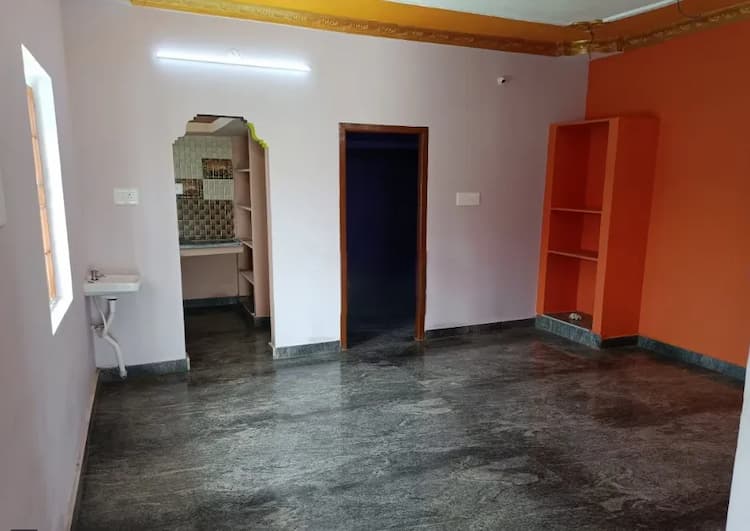 House for sales