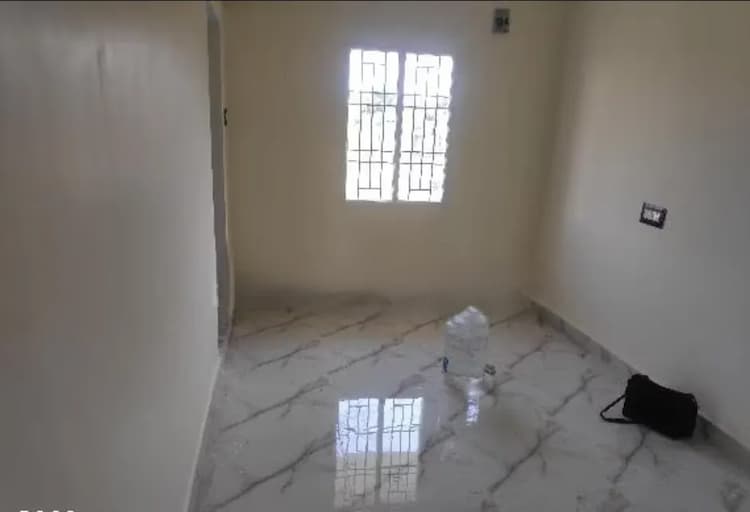 House for sales