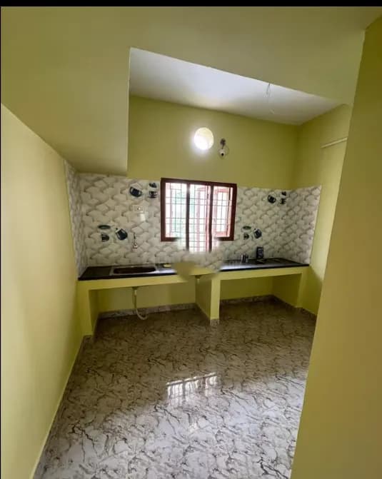 House for sales