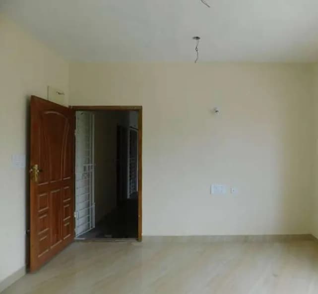 Flat for sales