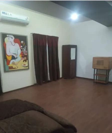 House for sales