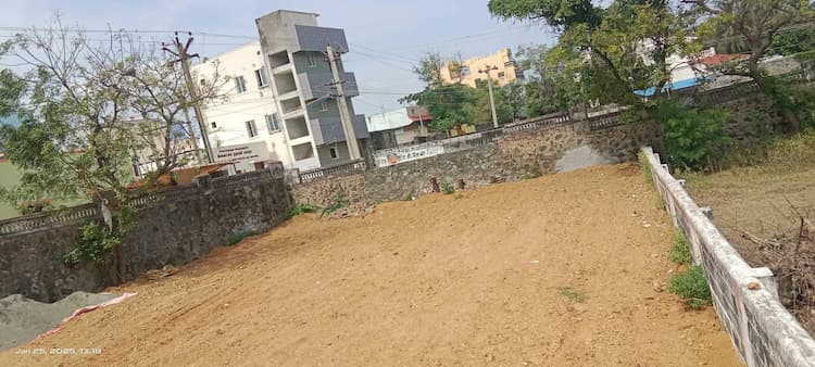 Land for sales