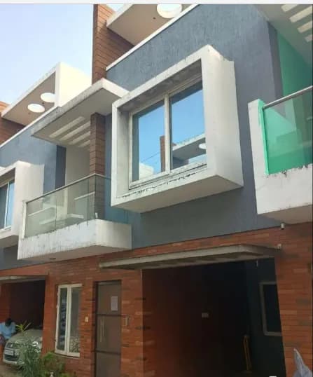 House for sales