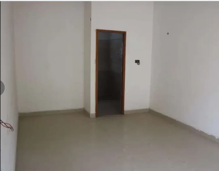 Flat for sales