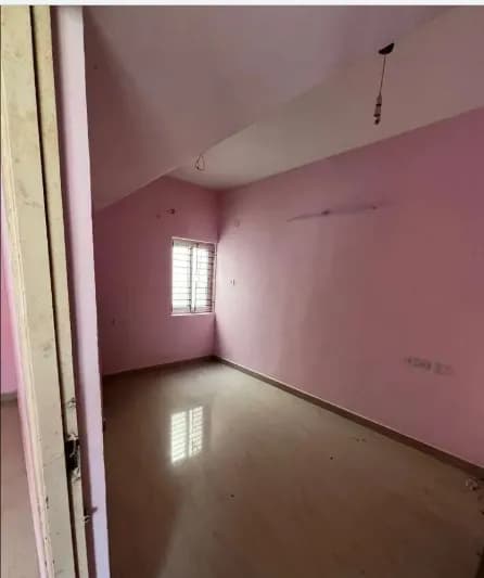 Flat for sales