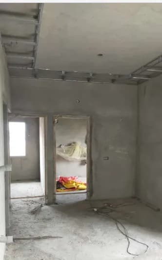Flat for sales