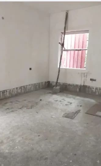 Villa for sales