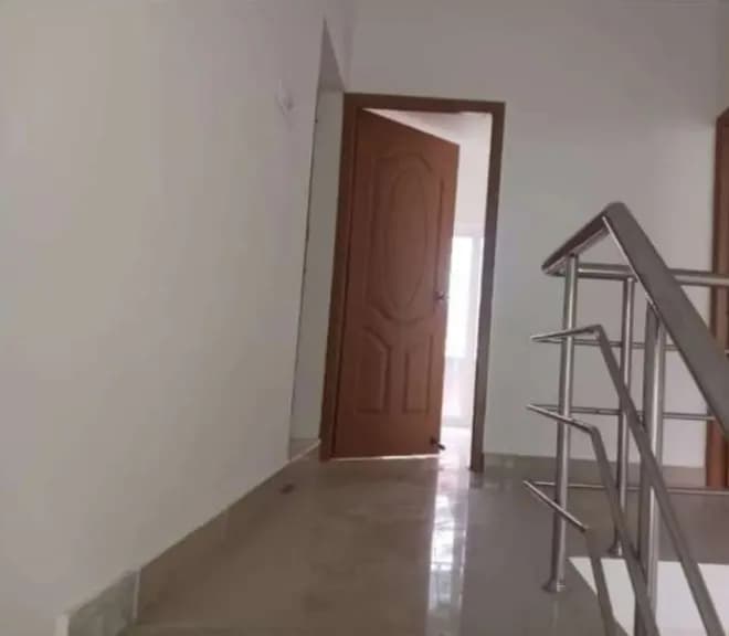 Villa for sales