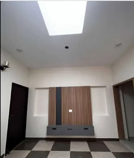 Villa for sales