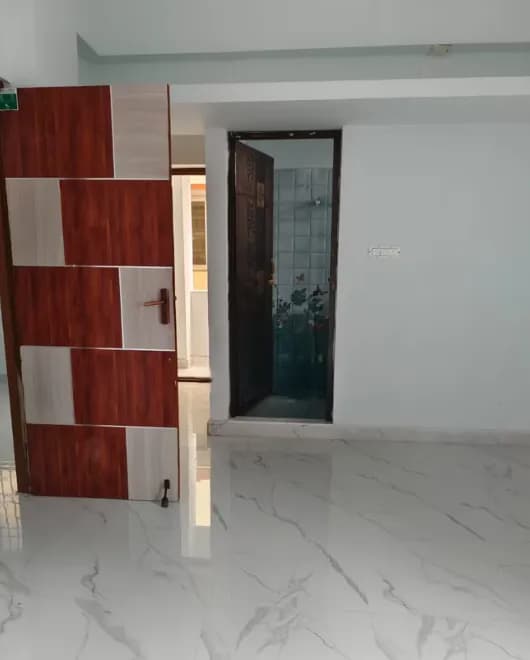 Flat for sales
