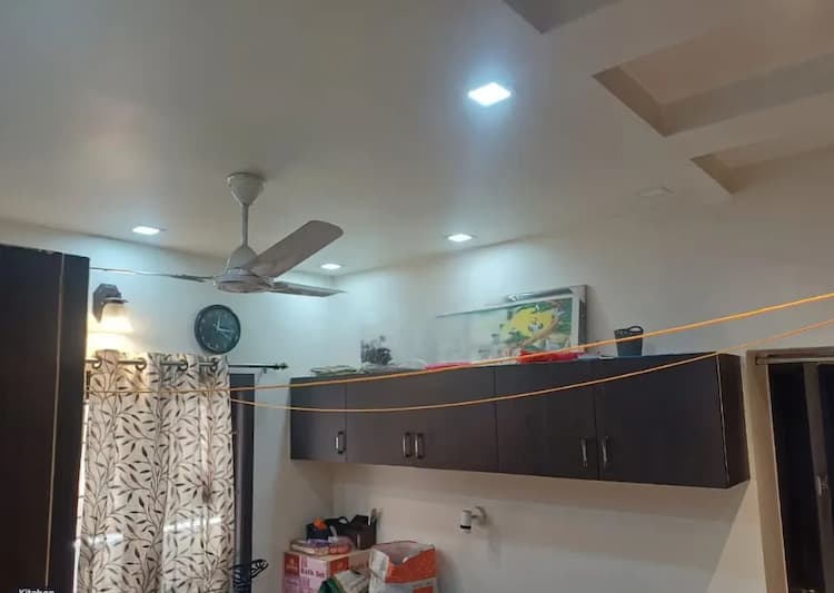 Flat for sales