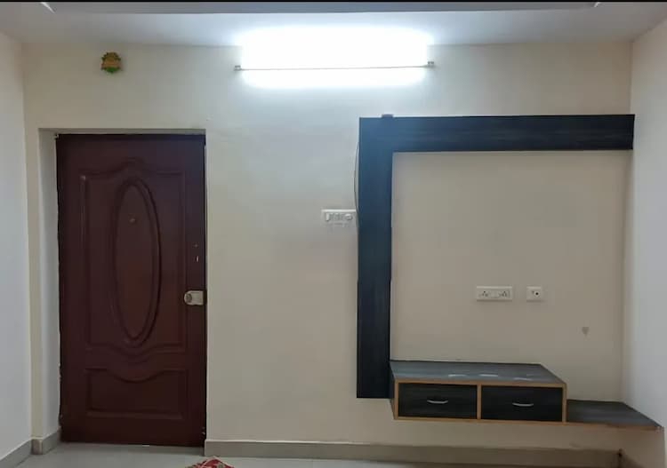 Flat for sales