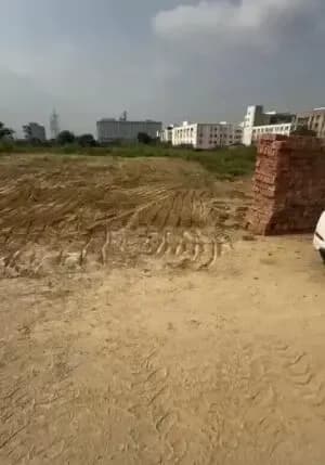 Trending Projects Image