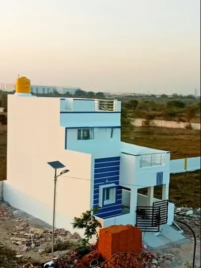 2bhk house for sale 