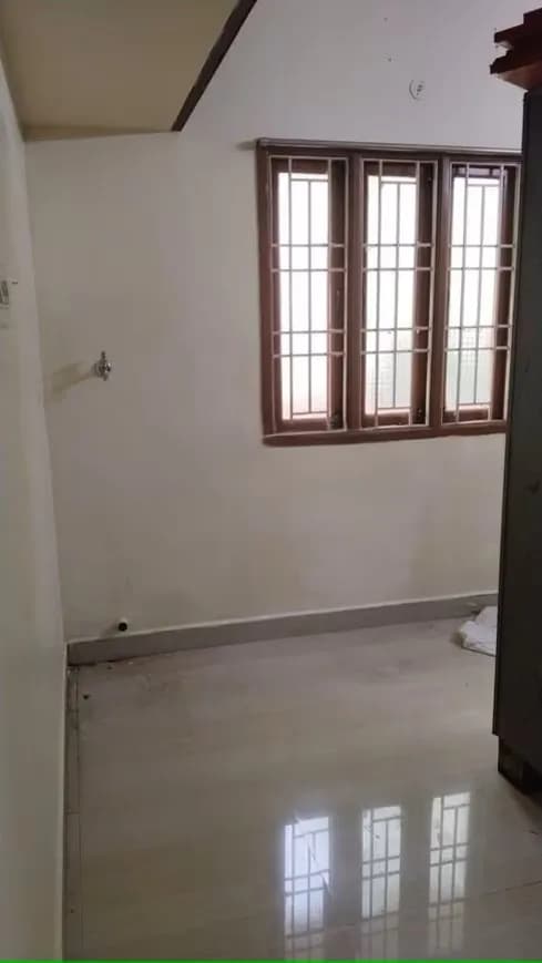 2bhk house for sale