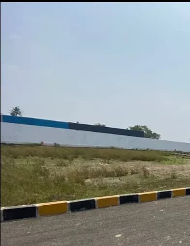 Land for sales