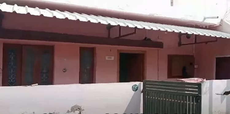 House for sales