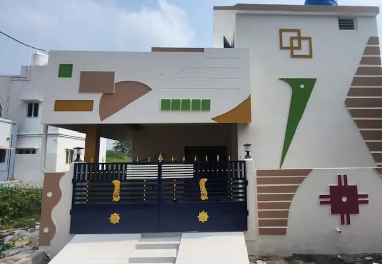 House for Sale
