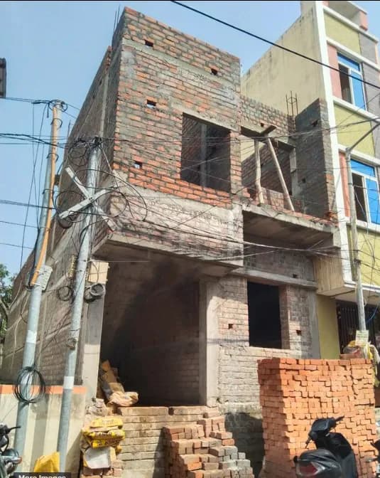 House for sales