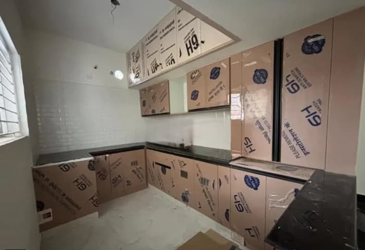 House for sales