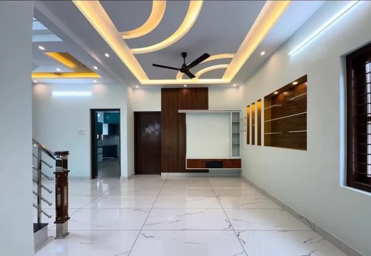 House for sales