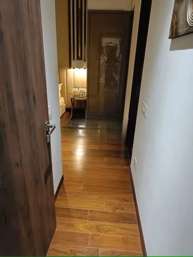 3bhk flat for sale 