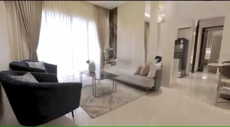 4bhk flat for sale 