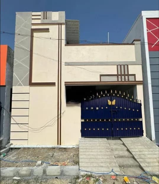 House for sales