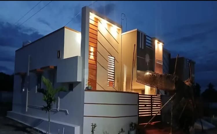 House for sales