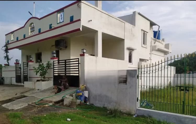 House for sales