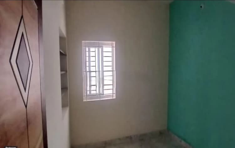 House for sales