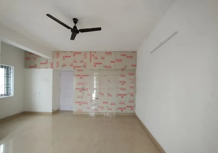 House for sales