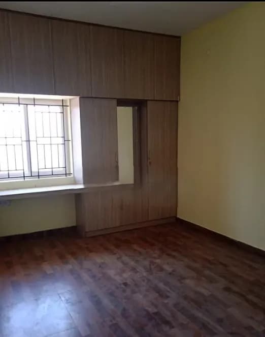 House for sales