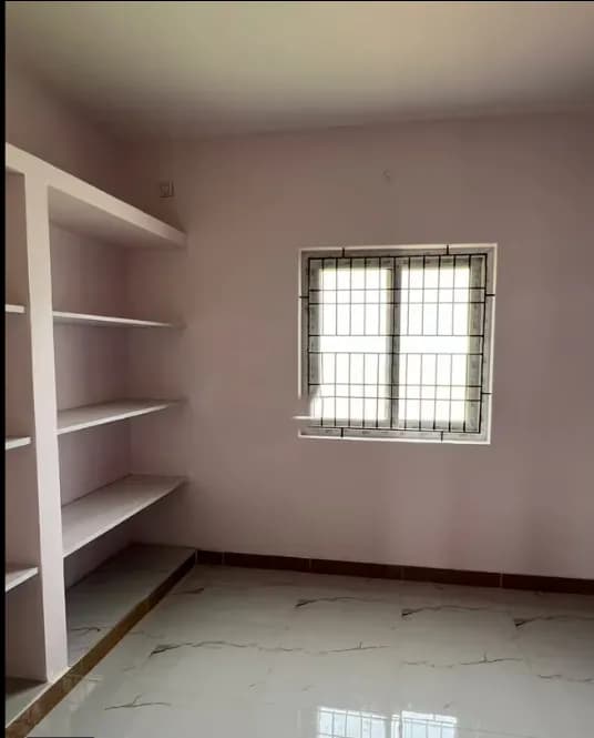 Flat for sales