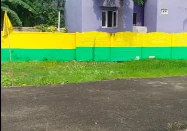 Land for sales