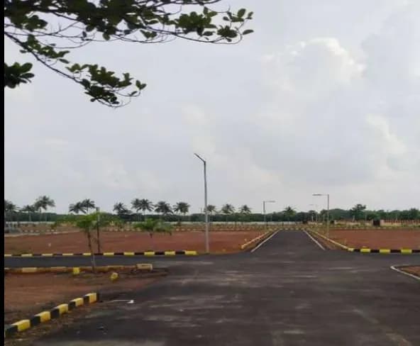 plot for sale